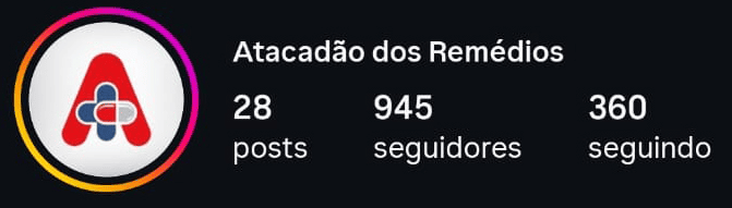 atacadao