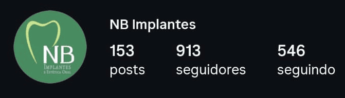nb implantes