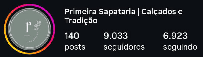 sapataria